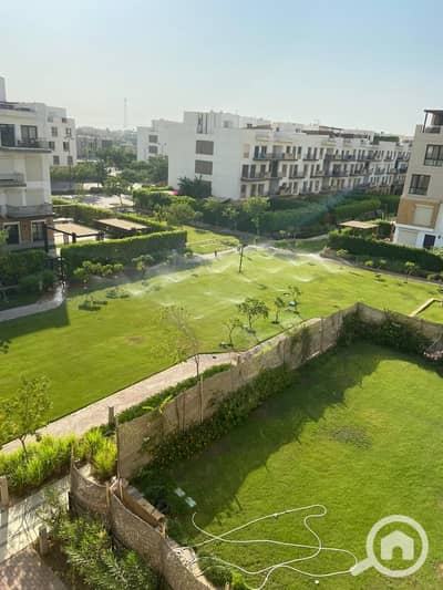 فلیٹ 3 غرف نوم للبيع في الشيخ زايد، الجيزة - 073a4773-01c5-402a-8844-7b36713d940f. jpeg فلیٹ 3 غرف نوم للبيع في الشيخ زايد، الجيزة - 073a4773-01c5-402a-8844-7b36713d940f. jpeg