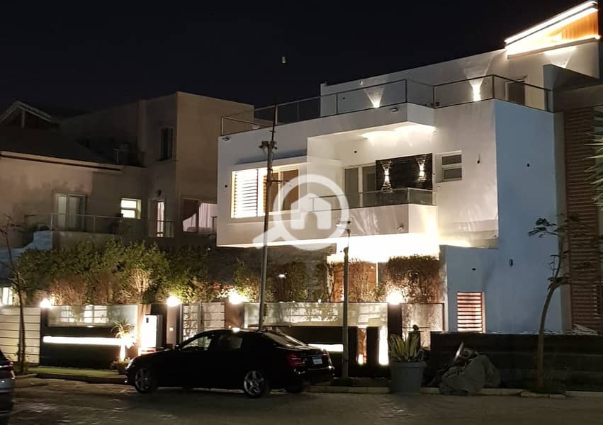 2 5c3a3268-0620-4ed0-9819-f687f9d0f7a3. jpeg