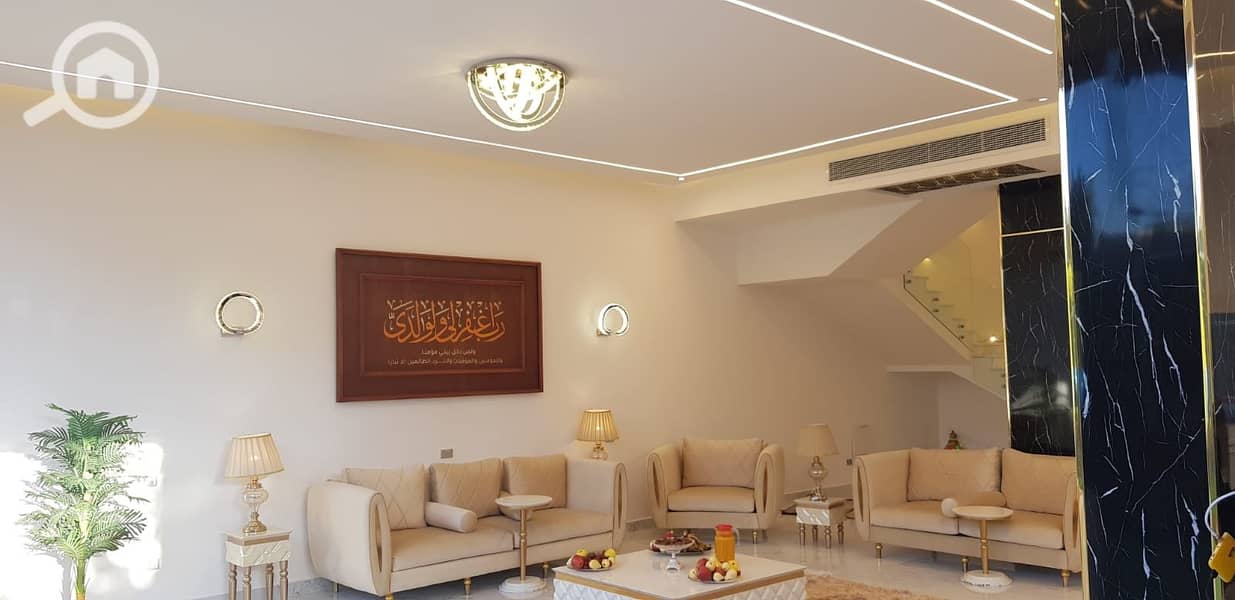 4 8871d03e-8cac-4651-9736-f44a20b233a6. jpeg