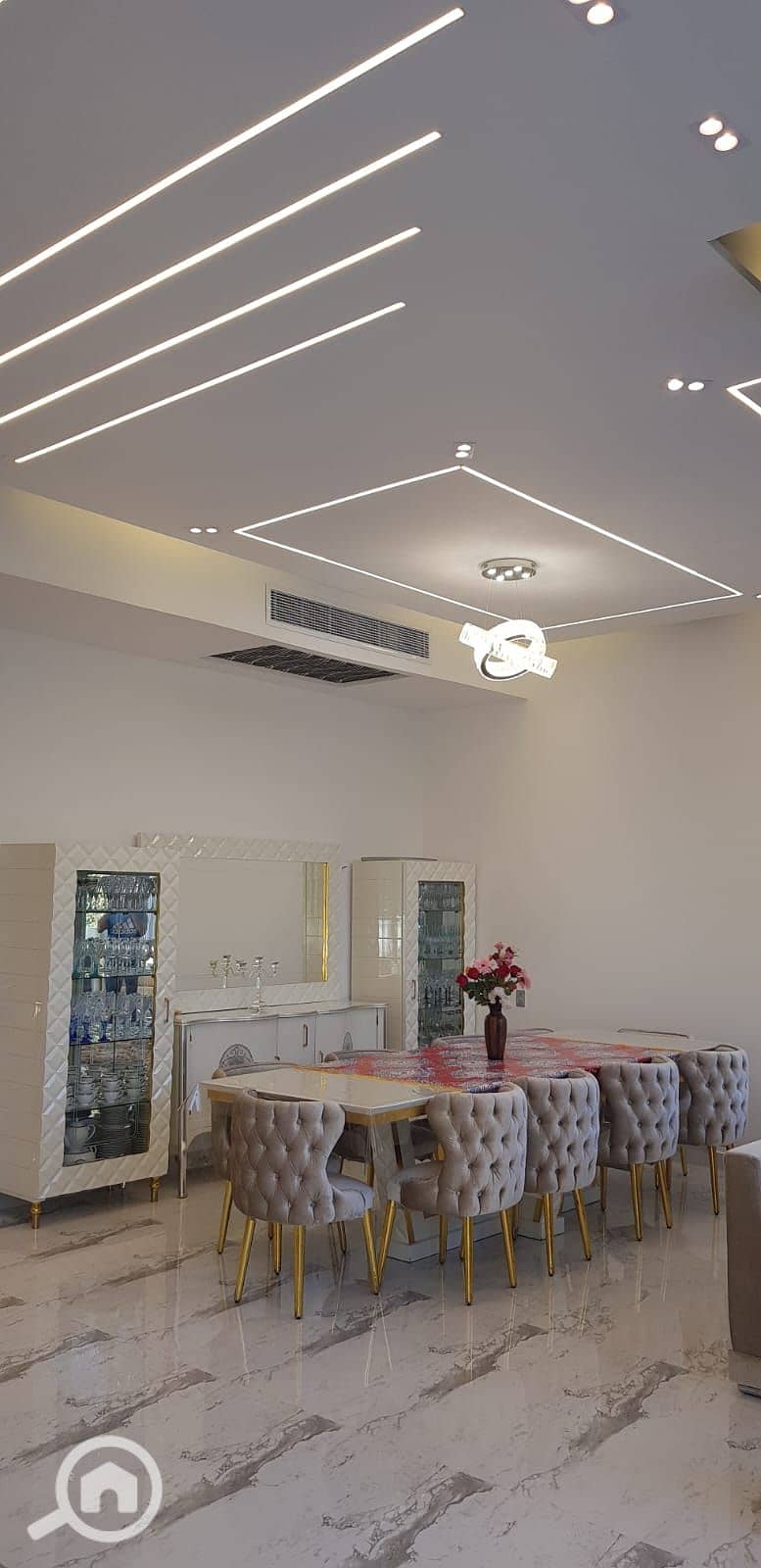 5 afb76b42-f096-48a1-abd9-7125d669a04b. jpeg