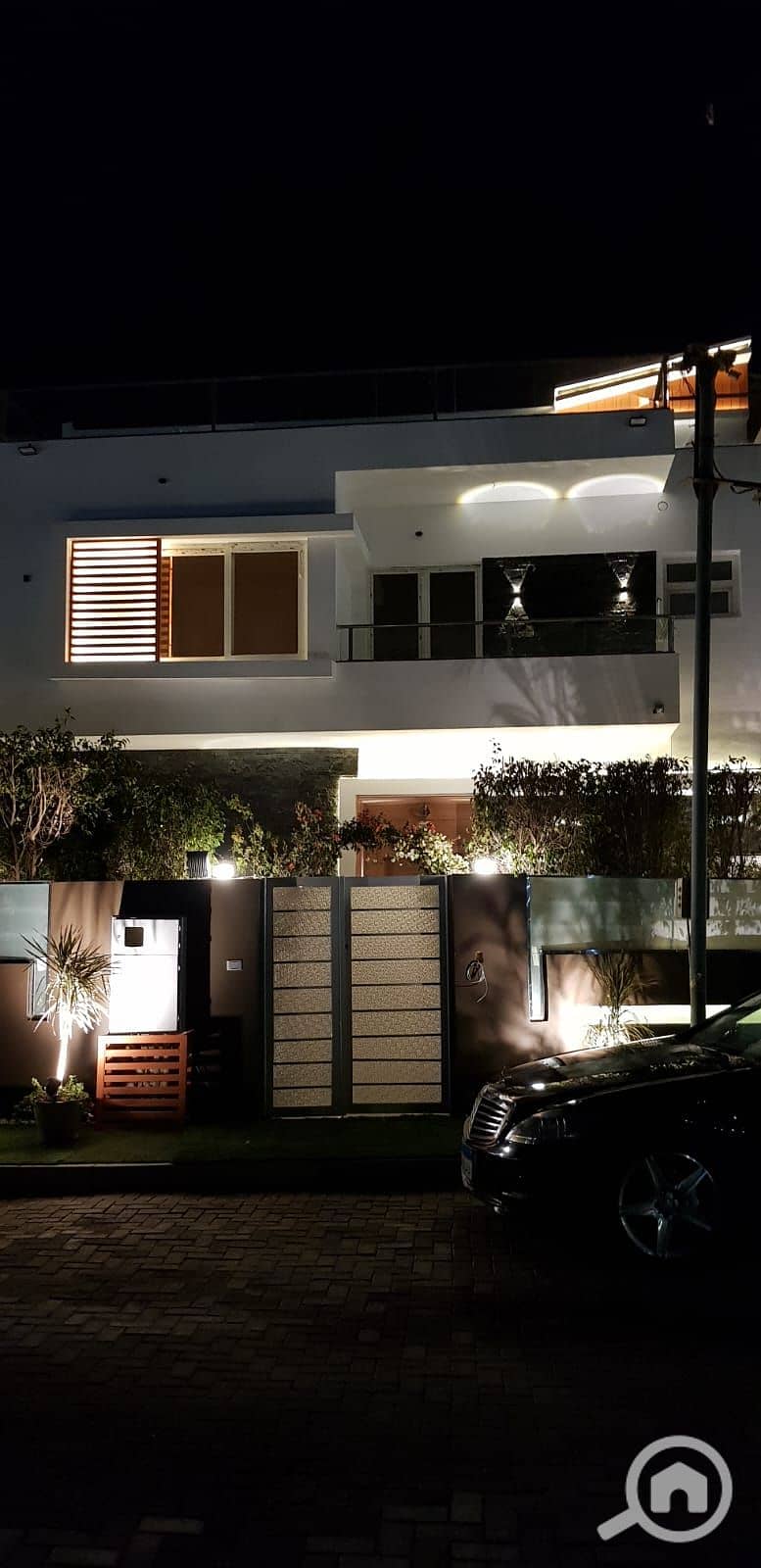 6 afd707ec-5971-4443-bec3-a2f4916e2b8e. jpeg