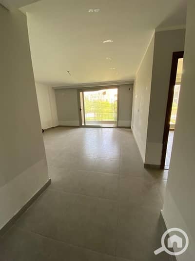 شقة 1 غرفة نوم للايجار في 6 أكتوبر، الجيزة - 8ef7b382-9ebe-4180-a20c-c8268f6d6f6f. jpeg