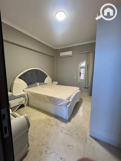 شقة 1 غرفة نوم للايجار في الشيخ زايد، الجيزة - ee9bab79-3212-4cbd-8589-f0a665038121. jpeg