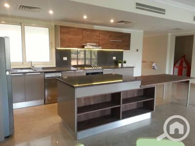 2 Bedroom Flat for Rent in 6th of October, Giza - c4fa02a9-fa14-4b03-adee-2d4ec8c73997. jpeg