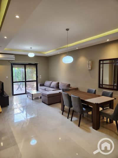 فلیٹ 2 غرفة نوم للايجار في الشيخ زايد، الجيزة - 52d83fe5-40f9-4c89-b507-db5cf42848e7 (1). jpeg