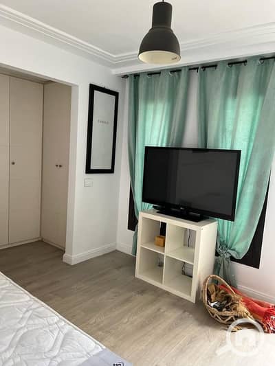 فلیٹ 1 غرفة نوم للايجار في الشيخ زايد، الجيزة - 0c66882c-6a94-4ae1-8a01-0de2a818ec33. jpeg