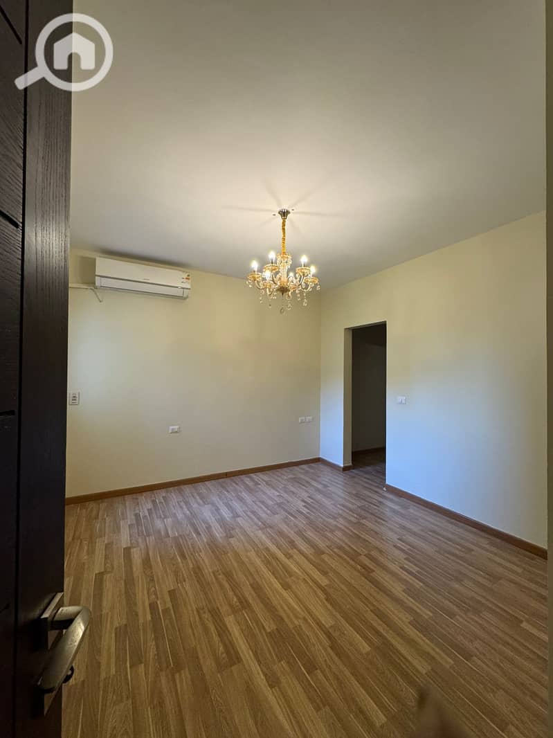 b0c97896-b54c-4f59-8033-9f9711f04564. jpeg