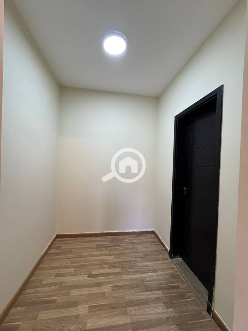 4 61566a3d-e807-484a-9cd9-91c6a204ebf4. jpeg