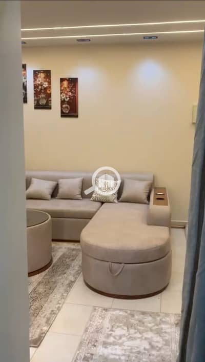 فلیٹ 2 غرفة نوم للايجار في الشيخ زايد، الجيزة - 3fed6ab4-8685-4b30-960e-3c286e56acb5. jpeg