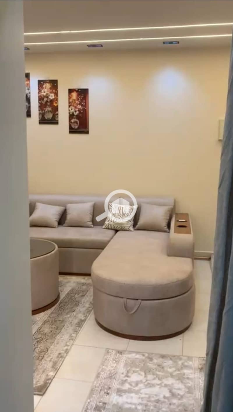 3fed6ab4-8685-4b30-960e-3c286e56acb5. jpeg