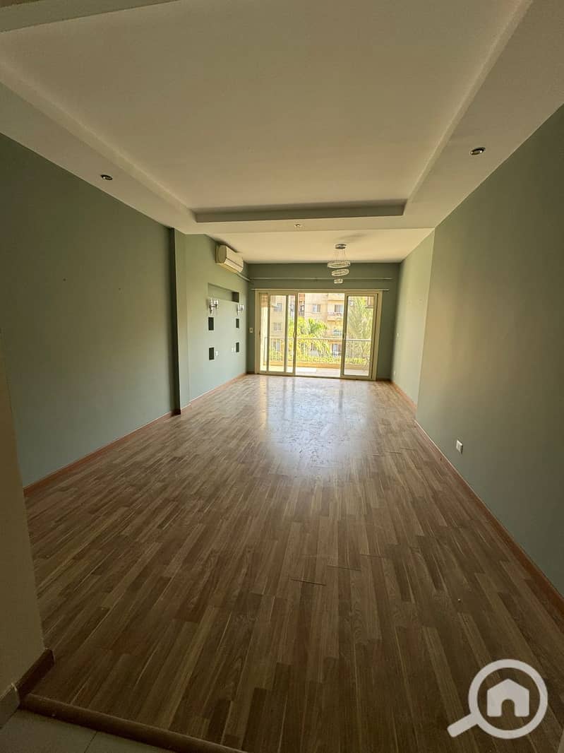 8 e87cf132-b4fa-4e47-88ff-c114231c3834. jpeg