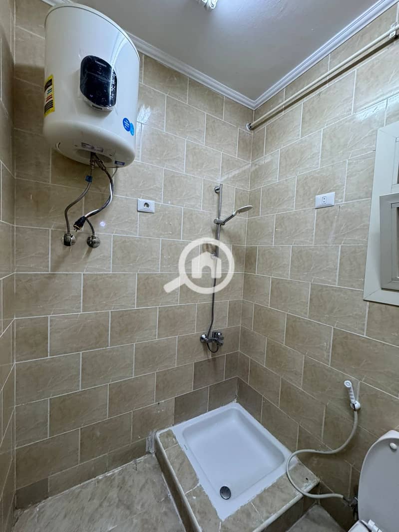 9 f1a1561e-9460-4c4d-9d86-5619615b69f8. jpeg