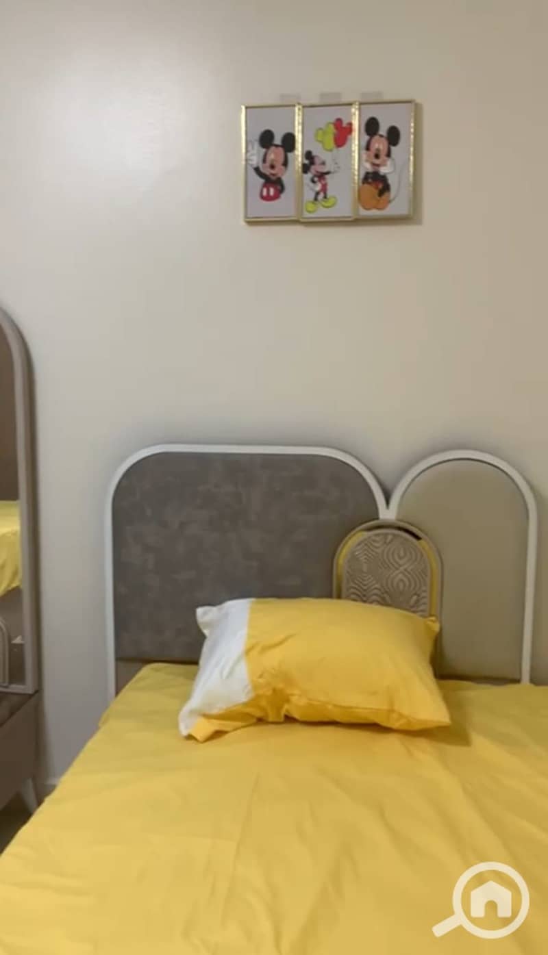 3 5118da5a-841d-4abc-81f8-c684f4b680e3. jpeg