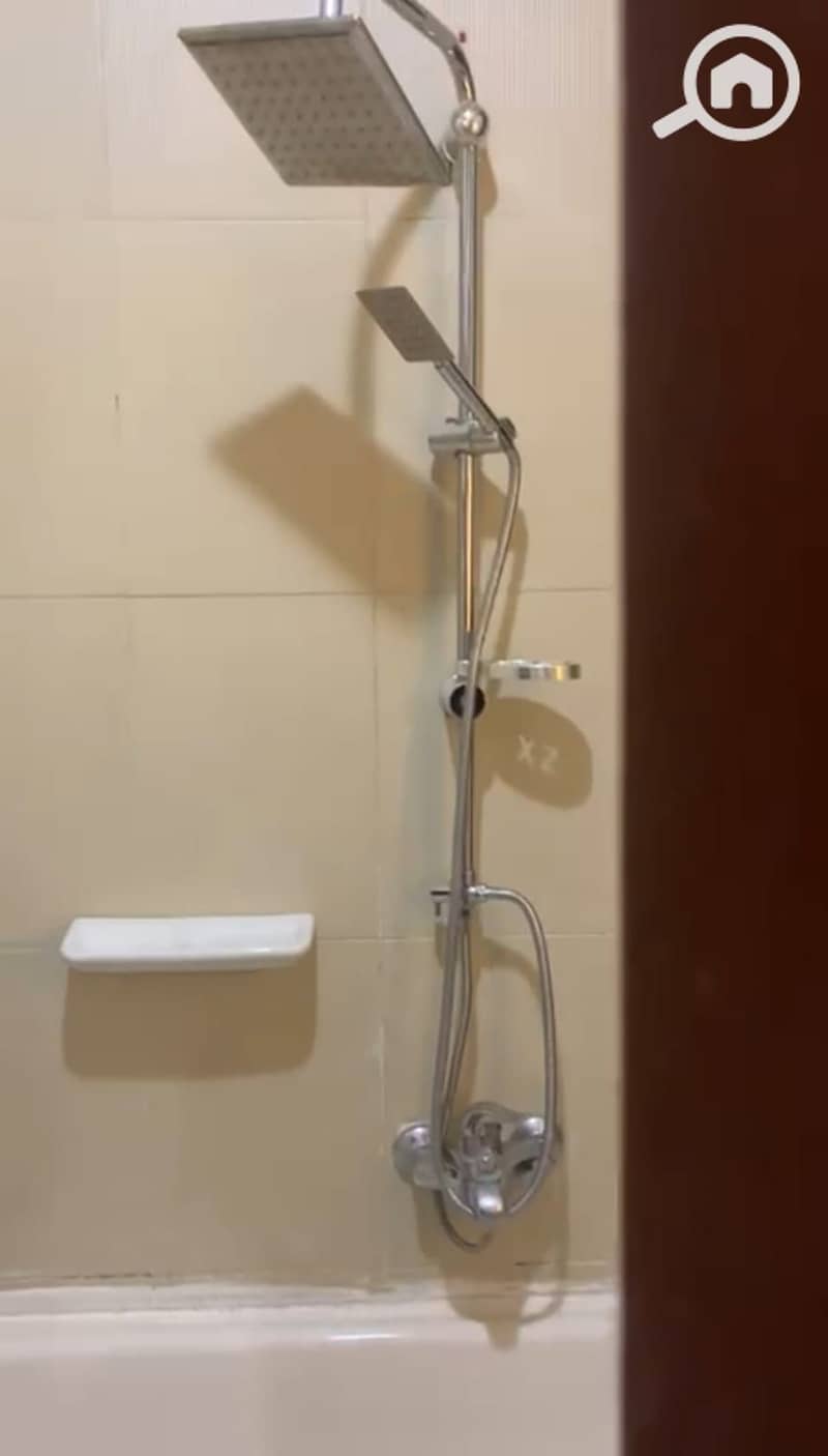 4 1da8a3b1-47c0-4454-8467-09b9a4830f0c. jpeg