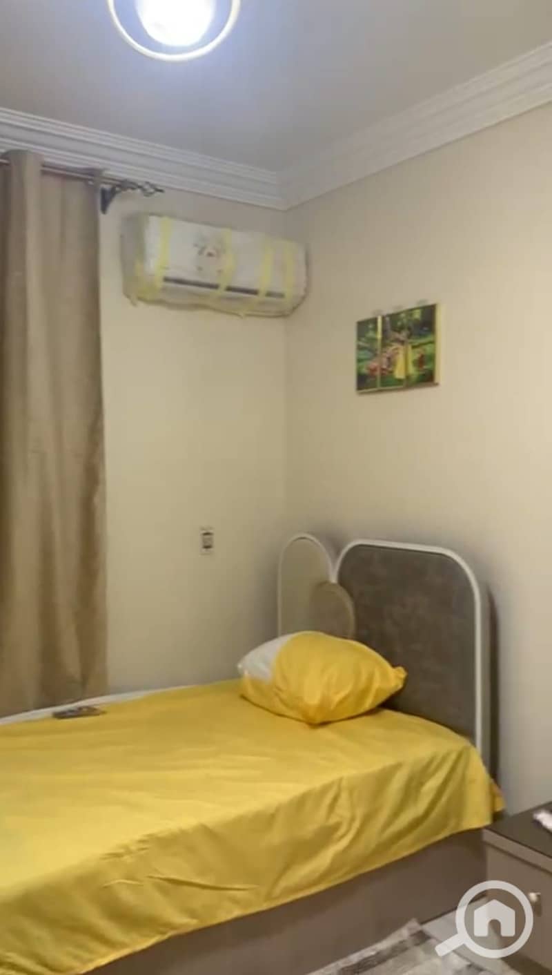 5 b510a415-ce29-4f90-a98f-5db2f9d942d6. jpeg