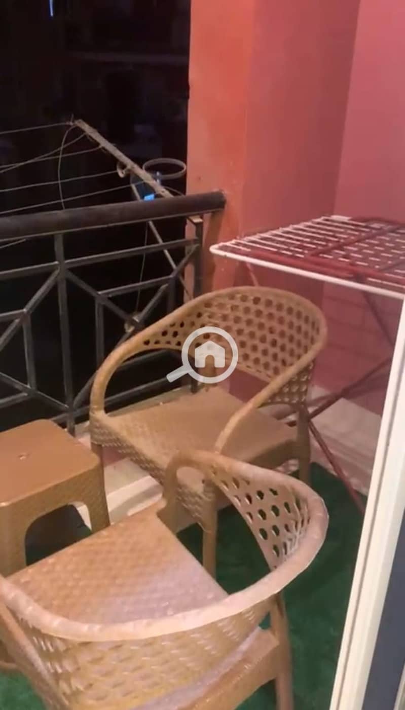 9 2f6d3a4d-9bc3-42d1-b423-7d9d3fc4573a. jpeg