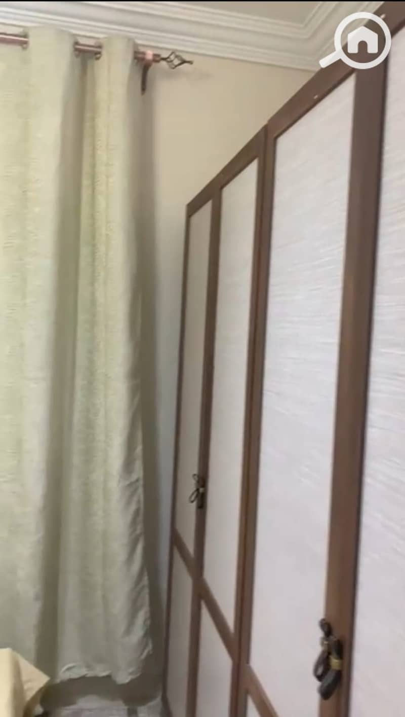 13 68288f3c-9ddc-417e-954b-636e2af88e77. jpeg