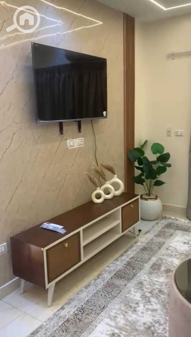 16 bb311167-31ab-45ea-8abe-fd8d46044b74. jpeg