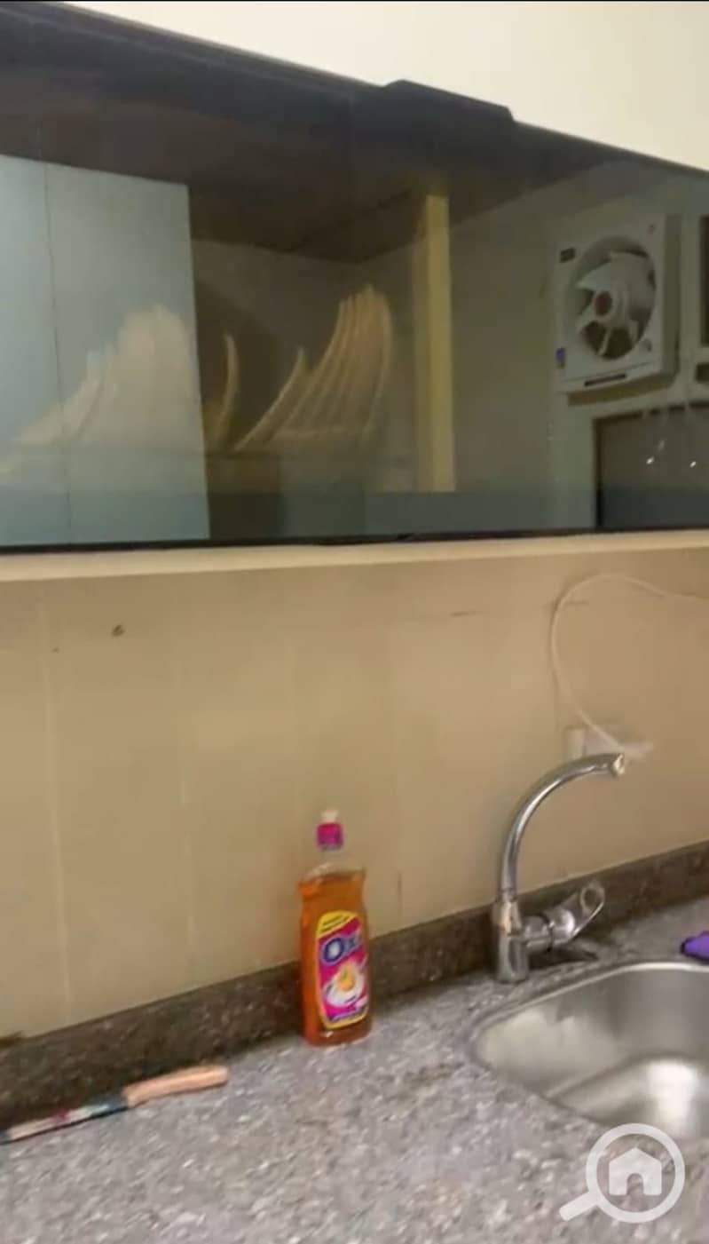 20 d6cc82a0-3d90-403f-8cd6-3ccdcfd172cc. jpeg