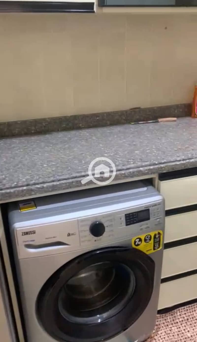 21 f6c0ca3b-98e3-4779-b77e-bdbdddaa12d1. jpeg