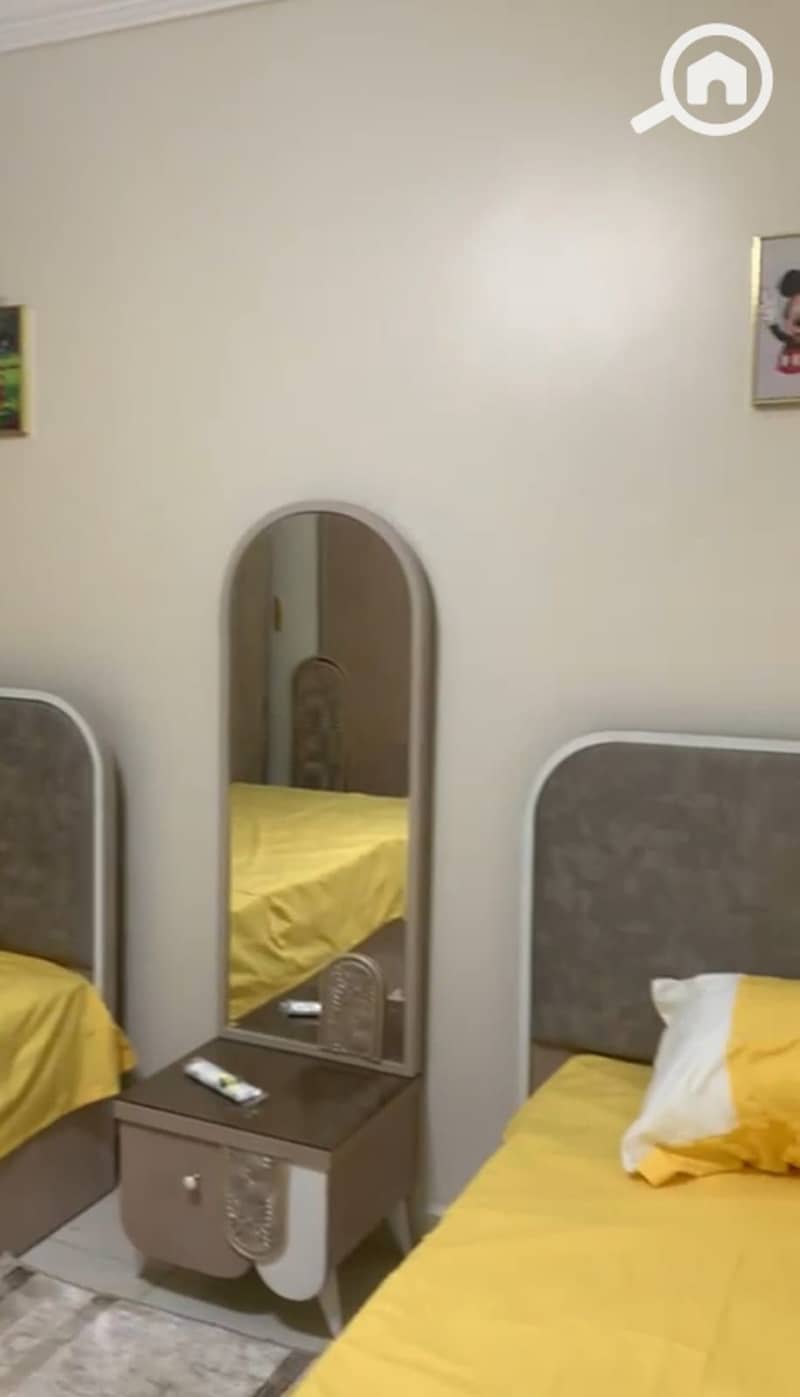 22 f442a8be-1be7-4b59-8c89-c44e9bba07df. jpeg