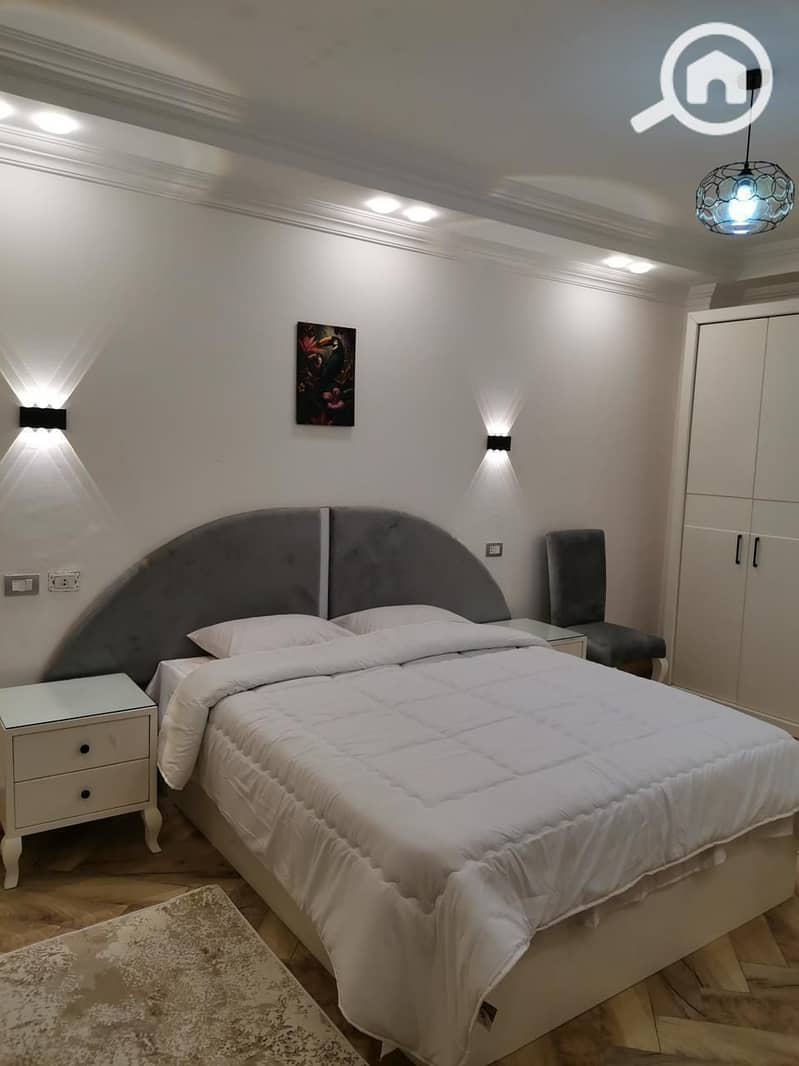 0fe3c7a8-de3f-48b4-898e-09824633a205. jpeg