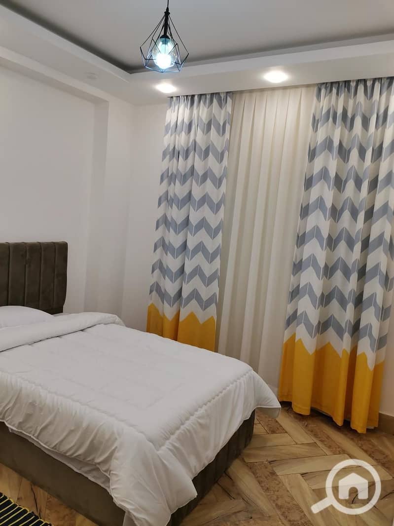 3 23ed2f9e-c1ea-4283-b81d-c8c84fa19fbd. jpeg