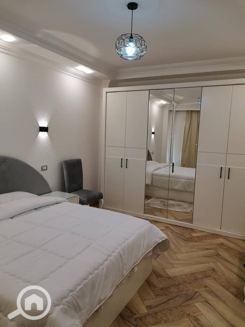 5 65a16cf3-f573-44e6-bc0f-d1d069636e4f. jpeg