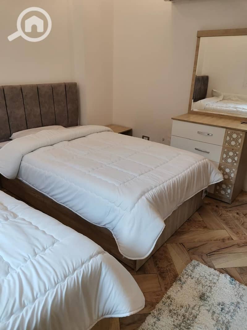 7 5073bf06-2a11-4ff6-9473-7abd0f356771. jpeg