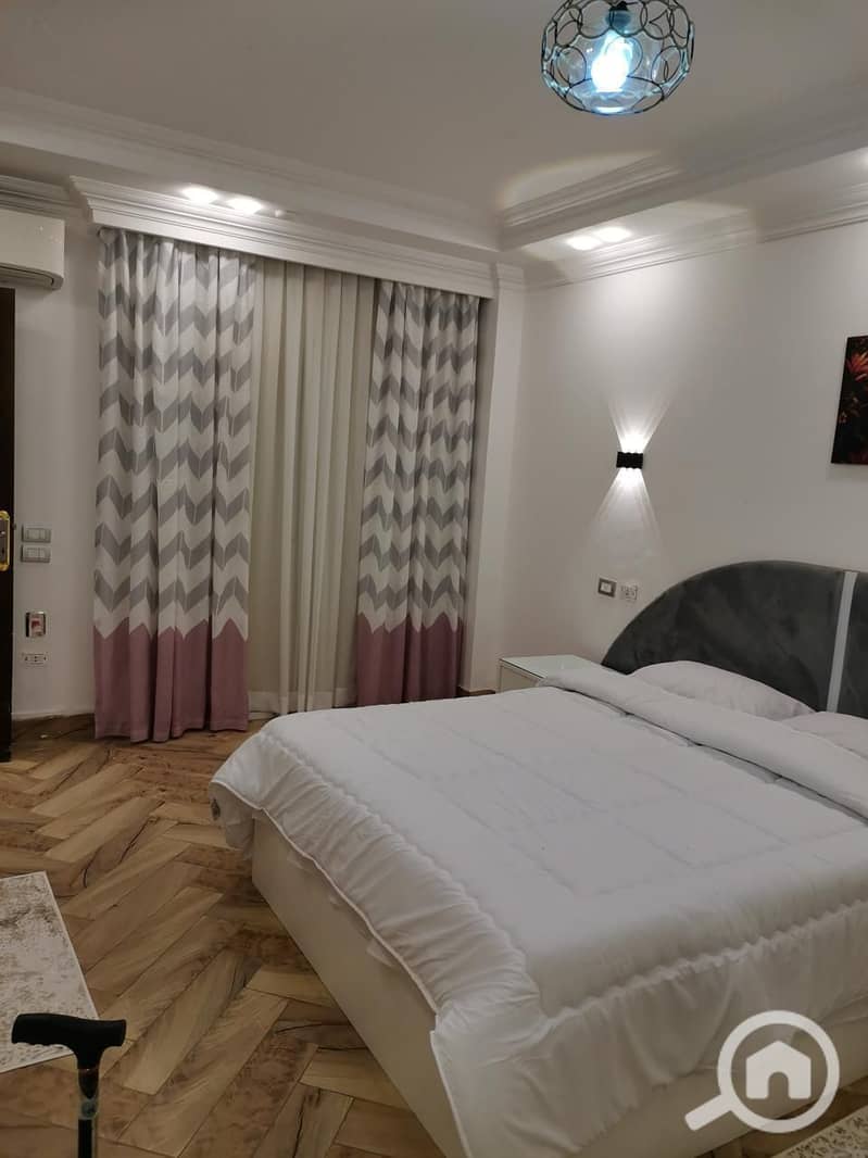 8 370259c2-614f-420a-bbc2-22bddb0c2ec9. jpeg