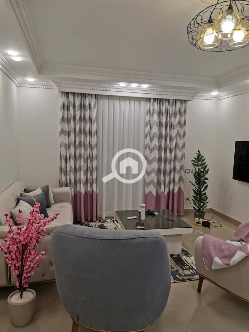 9 a859e827-345e-4f55-bb85-8556847915c1. jpeg