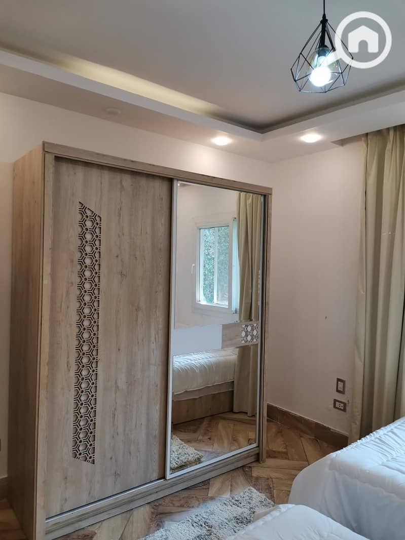 10 dc88bd72-9699-4342-ba7c-6237e7b97d86. jpeg