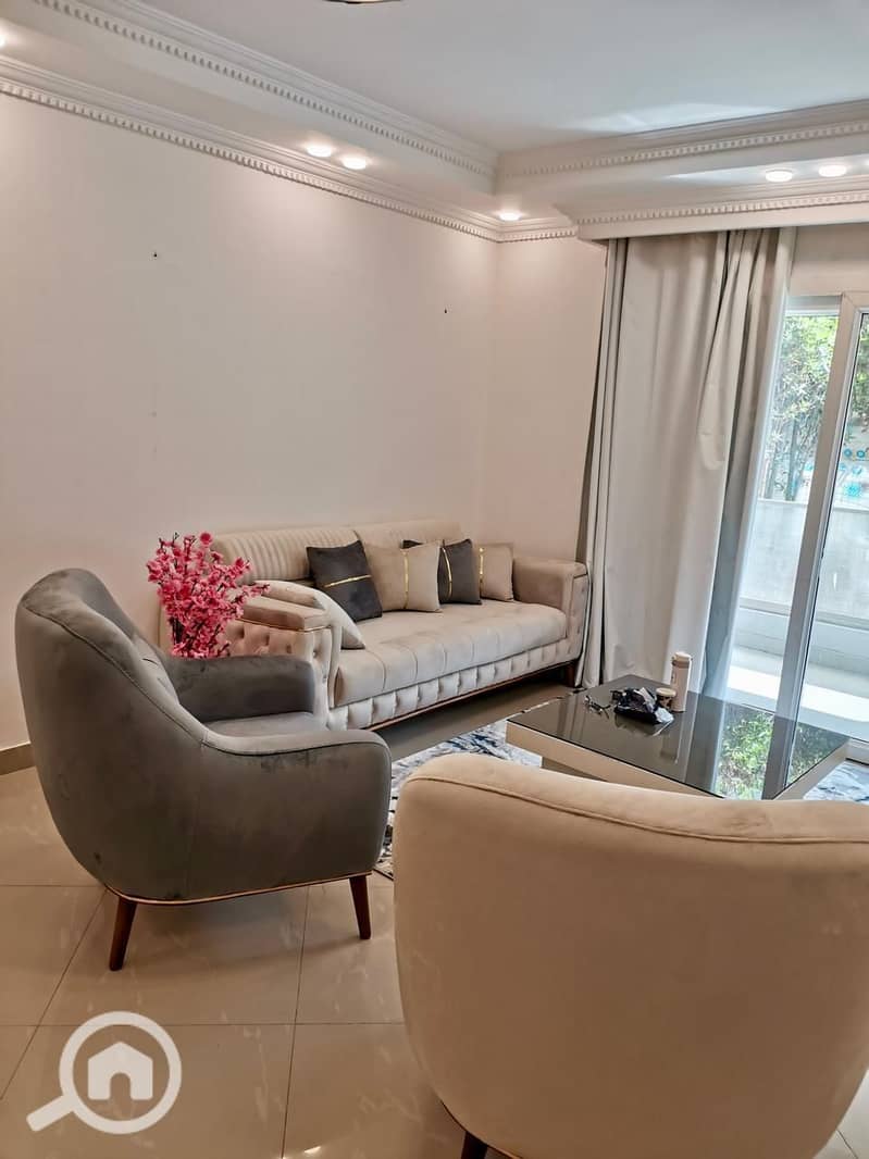 12 f3bc2cd9-596f-4330-8fbc-e770cec88ffe. jpeg