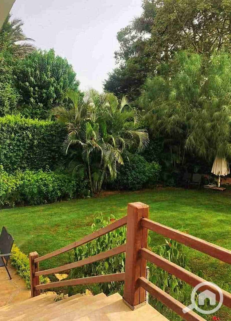 IMG-20251024-WA0016. jpg IMG-20251024-WA0016. jpg