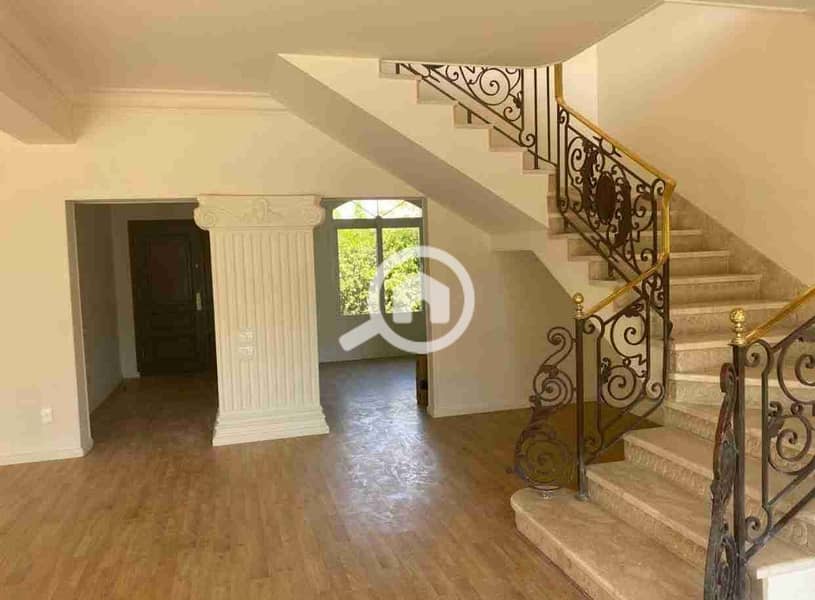 2 IMG-20251005-WA0017(1). jpg