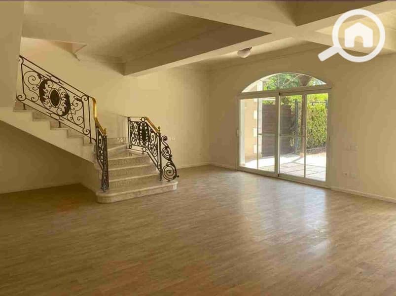 3 IMG-20251005-WA0016(1). jpg