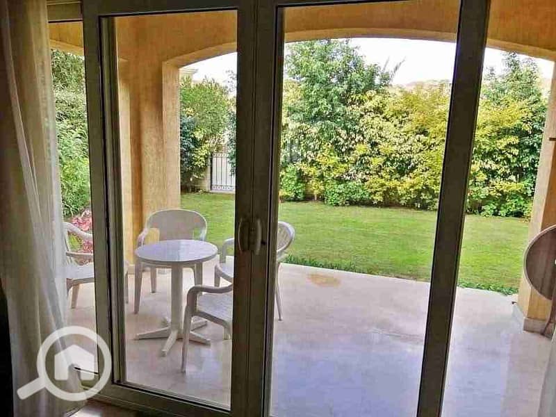 5 IMG-20251005-WA0065(1). jpg