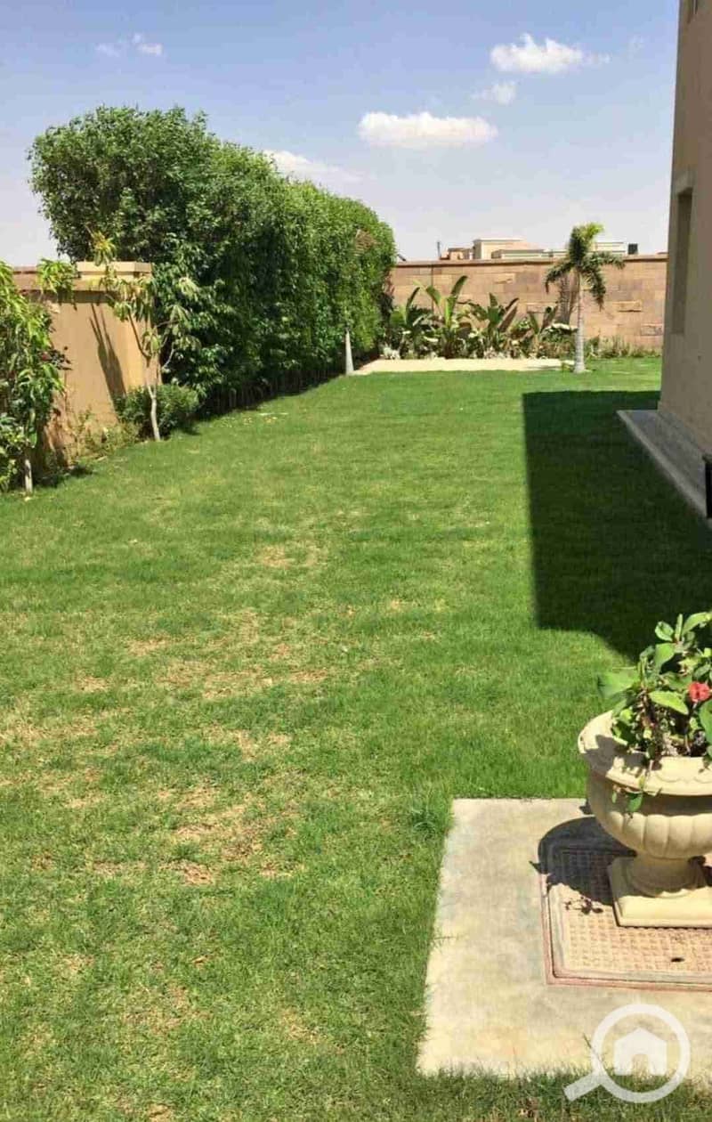 6 IMG-20251003-WA0031(1). jpg