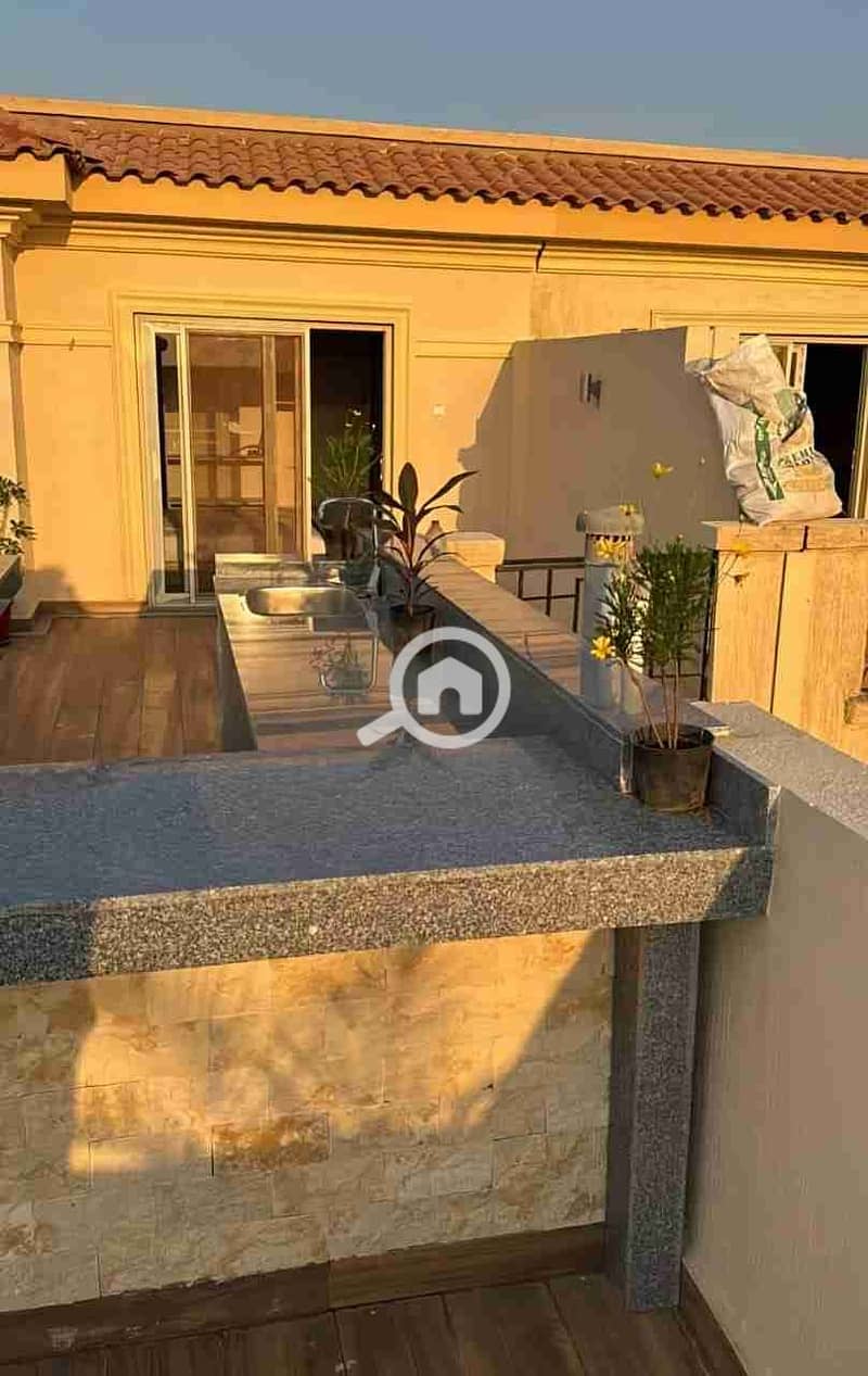 7 IMG-20251005-WA0056. jpg