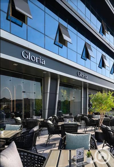 Restaurant & Cafe for Sale in New Cairo, Cairo - d1249524-eb3d-487b-818d-7a1c6424e417. jpg