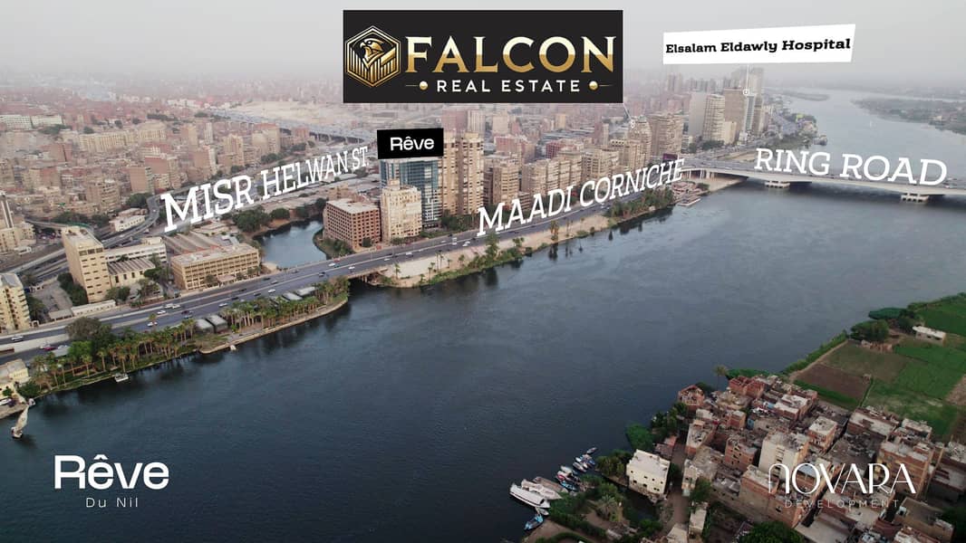 8 Broker material 12. png