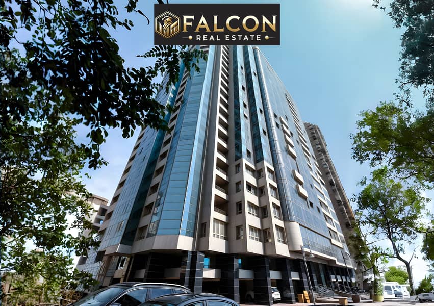 12 broker material 9. jpg