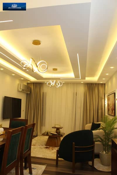 3 Bedroom Flat for Rent in New Cairo, Cairo - صورة واتساب بتاريخ 1447-05-11 في 19.24. 37_087266ed. jpg