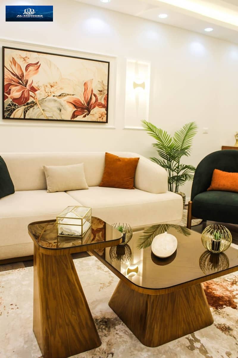 2 صورة واتساب بتاريخ 1447-05-11 في 19.24. 37_25fad0f7. jpg