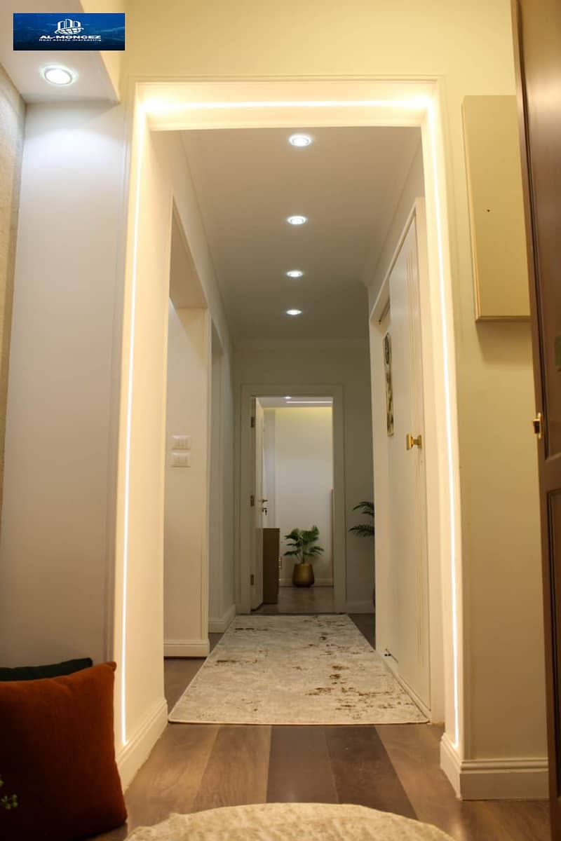 5 صورة واتساب بتاريخ 1447-05-11 في 19.24. 38_860ff47b. jpg