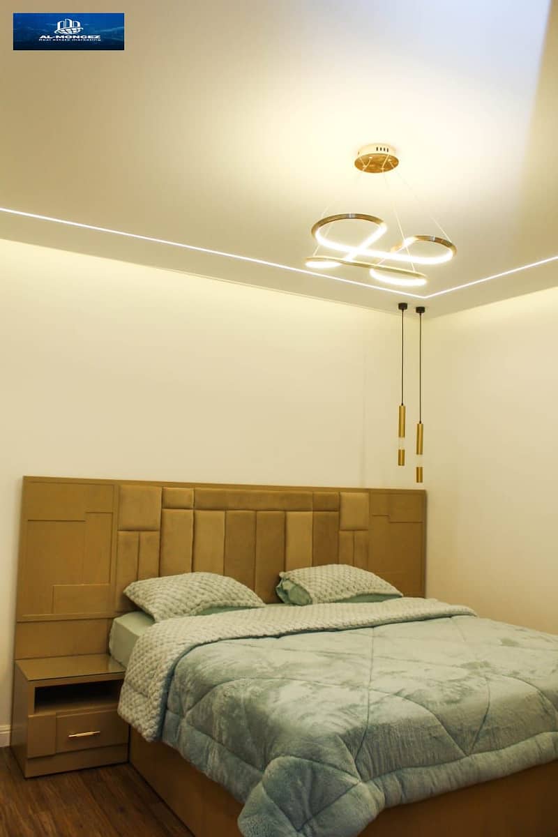 8 صورة واتساب بتاريخ 1447-05-11 في 19.24. 37_4f1ae78c. jpg