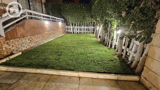 فلیٹ 2 غرفة نوم للايجار في القاهرة الجديدة، القاهرة - 1001686955. jpg