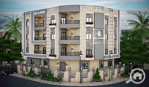 دوبلكس 4 غرف نوم للبيع في القاهرة الجديدة، القاهرة - 1000319941. jpg دوبلكس 4 غرف نوم للبيع في القاهرة الجديدة، القاهرة - 1000319941. jpg