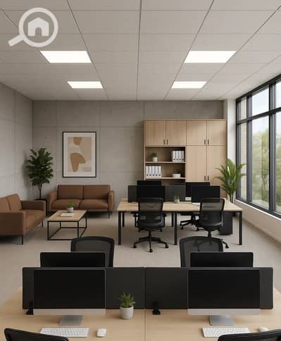 Office for Sale in Sheikh Zayed, Giza - assets_task_01k5vcmr5xf51r7zgqk6ybdrv6_1758634700_img_0. jpg