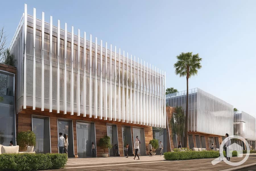 3 assets_task_01k238cpdxeax99jf8gae1hs90_1754603718_img_0. jpg